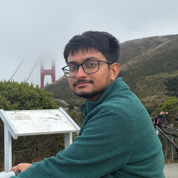Pratiman De