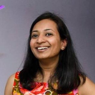 Sowmya Chandrasekar