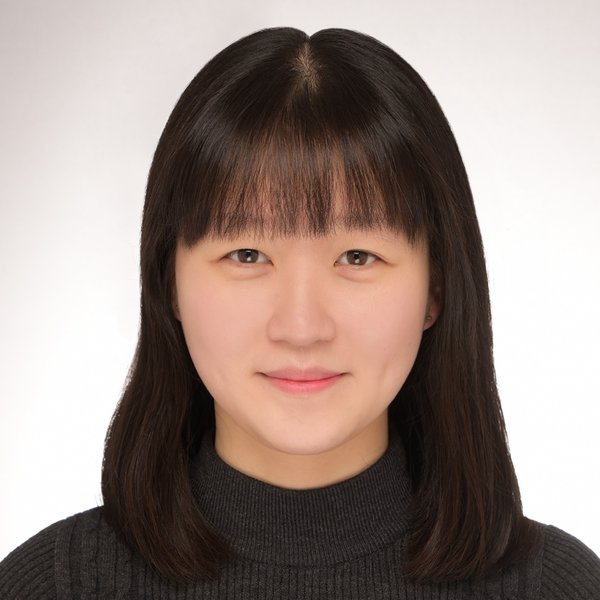 Yelim Yi